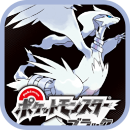 张津瑜视频7段小视频黑白改版游戏下载-张津瑜视频7段小视频黑白全随机改版下载 v1.0.0 安卓版