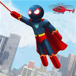 抖音风反差婊混剪合集泡芙蜘蛛英雄冬季版中文版下载-抖音风反差婊混剪合集泡芙蜘蛛英雄冬季版最新版下载 v1.4 安卓版