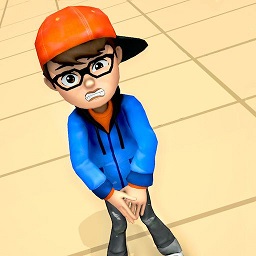 日本一线二线游戏下载-日本一线二线官方正版下载 v1.0 安卓版