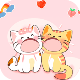 麻花传MDR姚彤彤二重奏游戏免费下载-麻花传MDR姚彤彤二重奏最新版本下载 v1.0 安卓版