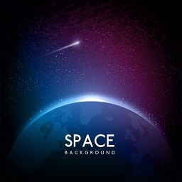 国产成人秘 一区二区三区最新版下载-国产成人秘 一区二区三区mod下载 v3.8.4 安卓版