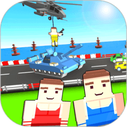 51吃瓜黑料爆料下载安装-51吃瓜黑料爆料最新版下载 v2.5 安卓版