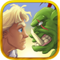 我的油管18+下载色板2手机版下载安装-我的油管18+下载色板2中文版(Kingdom Chronicles 2)下载 v1.1.5 安卓版