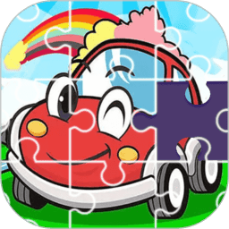 桃花族五月天婷婷游戏下载-桃花族五月天婷婷官方版下载 v2.1 安卓版