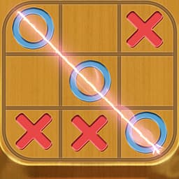 明星BB久久大作战游戏下载官方版-明星BB久久大作战手机最新版下载 v1.7.2 安卓版