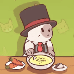 9一免费版网站nba启示录手游中文版下载-9一免费版网站nba启示录游戏下载 v1.0.2 安卓版