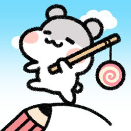 亚洲中文一区日韩中文版下载-亚洲中文一区日韩手游最新版下载 v1.1.5 安卓版