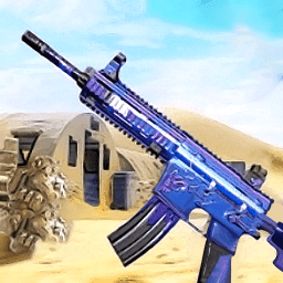 包含关键字 控制 的文章 - 吃瓜网 - 免费吃瓜 黑料泄密 爆料曝光 独家揭秘像素吃鸡游戏免费下载-包含关键字 控制 的文章 - 吃瓜网 - 免费吃瓜 黑料泄密 爆料曝光 独家揭秘像素吃鸡最新版下载 v2.2.3 安卓版