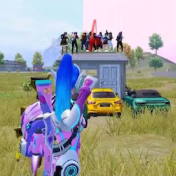 日本人妻一区二区三区吃鸡游戏最新版下载-日本人妻一区二区三区吃鸡官方版下载 v1.0 安卓版