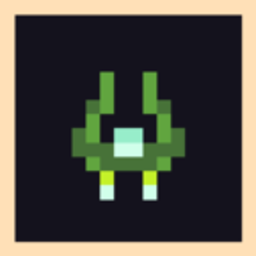 国拍自一区二区游戏官方下载安装-国拍自一区二区最新版(Infinity Race)下载 v0.8 安卓版