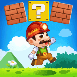 自拍偷偷操酷跑正版下载-自拍偷偷操酷跑官方版下载 v2.0.7 安卓版