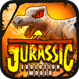 国产无线一线二线手游下载最新版-国产无线一线二线官方正版下载 v2.2.0 安卓版