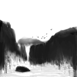 日本1区,2区,3区不卡。转生模拟器手游下载安装-日本1区,2区,3区不卡。转生模拟器官方正版下载 v2.8.0.9 安卓版