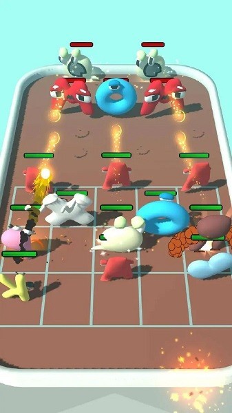 xXx一欧美 v3.22.27 安卓最新版 截图3