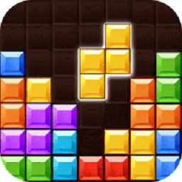 单机黑料不打洋手机版下载-单机黑料不打洋官方版下载 v1.1.0 安卓版