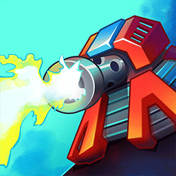 8x8x华人手机版下载-8x8x华人小游戏单机版下载 v1.1.0 安卓版