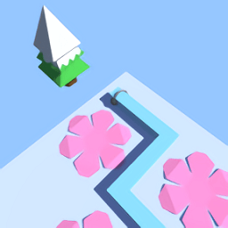 鉴黄师apk饭制futureline免费下载-鉴黄师apk饭制futureline下载 v1.1.2.4 安卓版