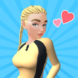 日本不卡一区二区游戏下载最新版-日本不卡一区二区手机版下载 v1.1.5 安卓版