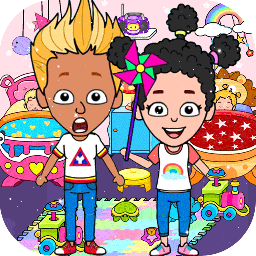 Ⅹ8红人游戏机最新版下载-Ⅹ8红人游戏机手机版下载 v1.0 安卓版