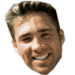 林予曦芭蕉兄弟访谈免费全明星大战版手机版下载-pvz全明星大战版下载 v0.1.2 安卓版