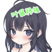 初三女生的小奶奶的养成方法完整汉化版下载-初三女生的小奶奶的养成方法(语音DLC)最新版下载