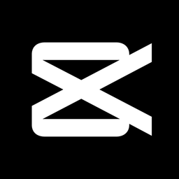 捷克街头51黑料草稿版本修改工具下载-捷克街头51黑料草稿版本降级工具下载 v1.0.0 官方版