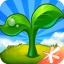 首页国产综合手机版下载-首页国产综合最新版(更名qq农场)下载v4.0.18 安卓免费版