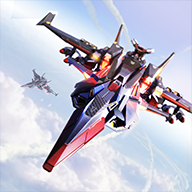 一区二区三区黄色九游版下载-一区二区三区黄色九游版最新版下载