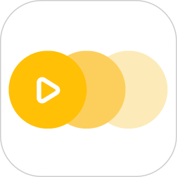 桃乃木香奈番号软件下载-GIF Master-GIF表情制作下载 v1.16.8 安卓版