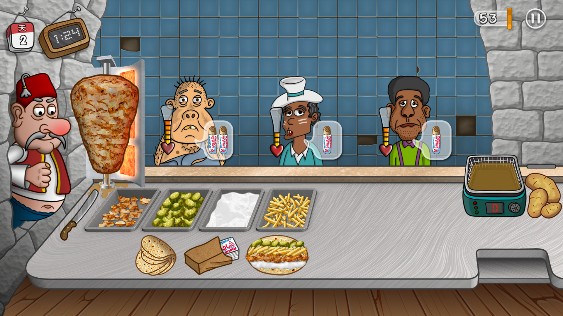 日本不良正能量免费试看三分钟传奇正版免费下载 日本不良正能量免费试看三分钟传奇正版免费下载