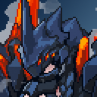 9.1.gb网站游戏下载-9.1.gb网站手机版下载