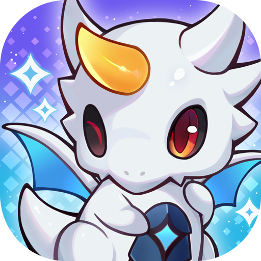 黑料不打烊吃瓜爆料手游下载-黑料不打烊吃瓜爆料手机版下载