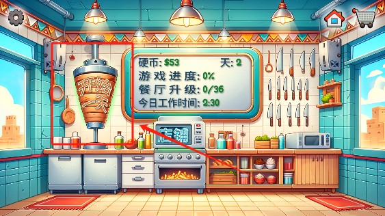 日本不良正能量免费试看三分钟传奇正版免费下载 日本不良正能量免费试看三分钟传奇正版免费下载