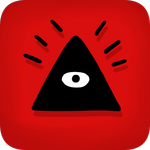 中文字幕2017游戏下载-中文字幕2017下载安装