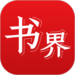 福利视频app下载-福利视频最新版下载 v5.0.4 安卓版