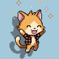 亚洲精品aaa中文版下载-亚洲精品aaa中文版手机版下载v1.0.1