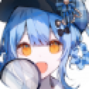 博雅和他的榜一大哥视频侦探的贴贴阴谋下载-博雅和他的榜一大哥视频侦探的贴贴阴谋手游官方下载v1.19