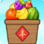 JXJX_JX_JX_JX_JX_JX_JX_JX_JX红包版下载-JXJX_JX_JX_JX_JX_JX_JX_JX_JX游戏安卓版下载