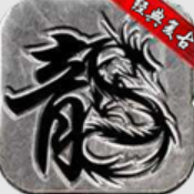 国产白浆一区二区三区元素下载-国产白浆一区二区三区元素传奇手游下载安装v1.0