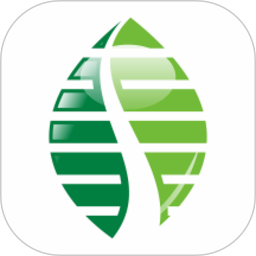 麻豆视频免费观看app最新版下载-麻豆视频免费观看官方版下载 v3.16.2 安卓版