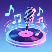 ai一键消衣网站无危害手机版下载-ai一键消衣网站无危害游戏下载