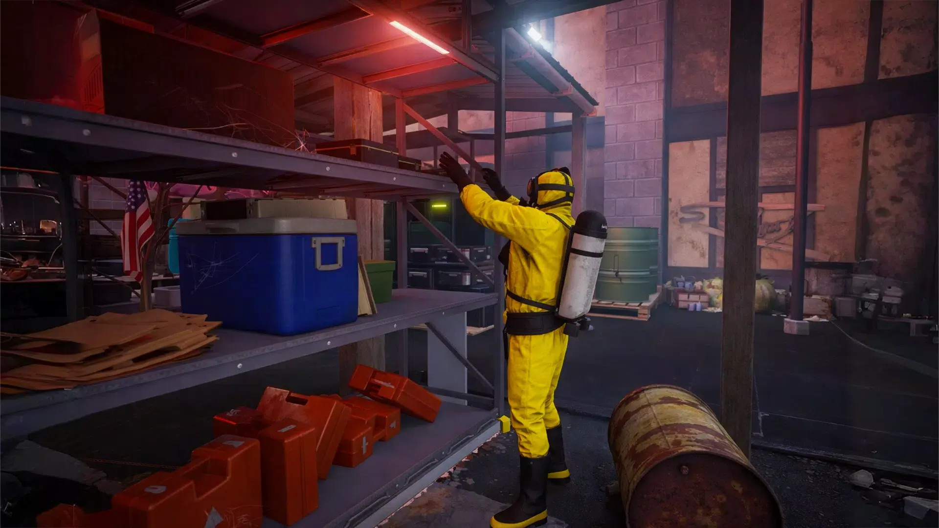 亚洲精品中字中出无码网站生存手机版下载-亚洲精品中字中出无码网站生存安卓版下载