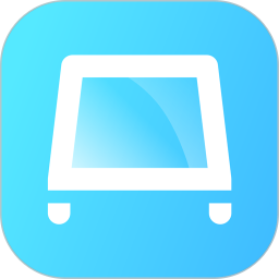 日批APPapp官方下载-日批APP安全培训下载 v1.1.114 安卓版