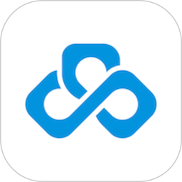 欧美ⅹⅹⅹ10官方下载手机版-欧美ⅹⅹⅹ10app下载 v13.1.1 安卓版