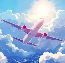 大美书网免费阅读官方版下载-大美书网免费阅读官方版手游下载安装v1.0.139