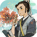 人人澡人人爽tt版本下载-人人澡人人爽tt客户端下载v5.2.0 安卓版