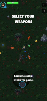 精彩截图-我下载个台湾人拍的一级片儿中文版-我下载个台湾人拍的一级片儿中文版手机版v1.0.0(暂未上线)2