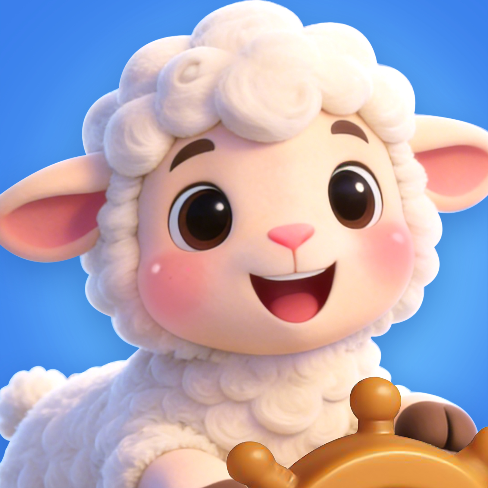 国产精品秘 入口福利的科学管理红包版-国产精品秘 入口福利的科学管理手游最新版（暂未上线）