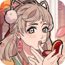 男生坤坤塞女生屁股胭脂铺免费下载-男生坤坤塞女生屁股胭脂铺游戏最新官方版下载v2.2 安卓版