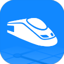 桥矿影院12306app官网下载-桥矿影院12306app官方下载v8.9.6 安卓版